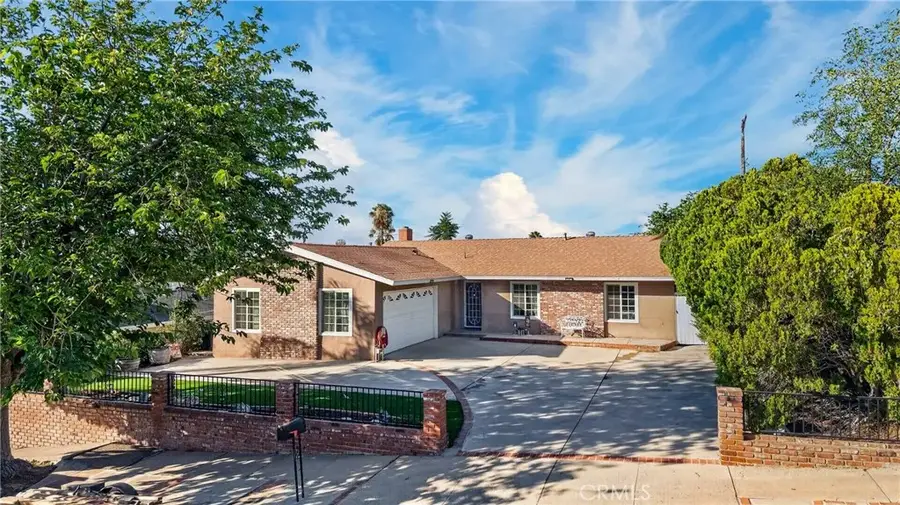 13637 Marchant, Sylmar, CA 91342 - #3