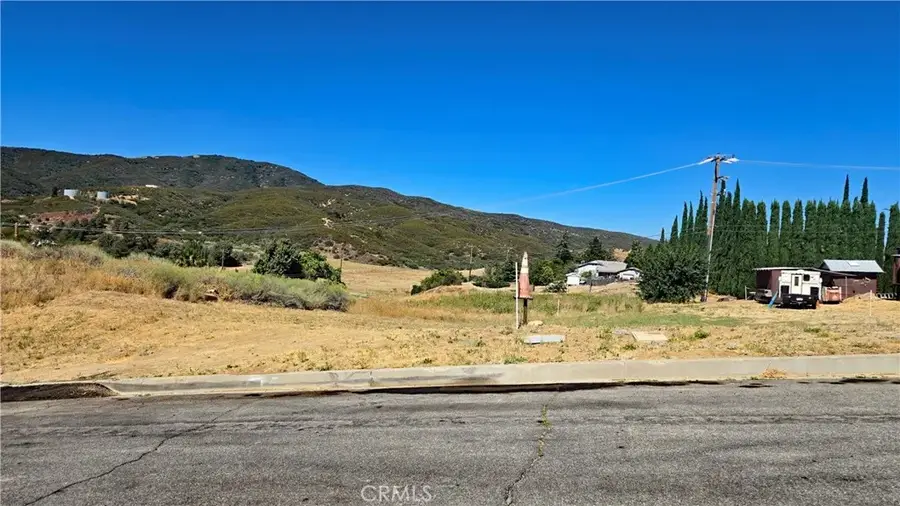 0 Cabin Dr Vicinity Hardtree Dr, Lake Hughes, CA 93532 - #2