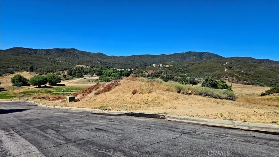 0 Cabin Dr Vicinity Hardtree Dr, Lake Hughes, CA 93532 - #3