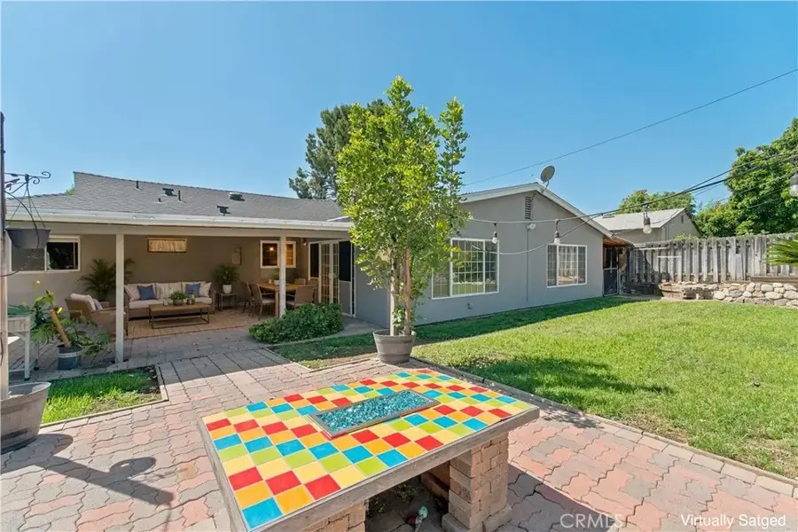 537 W Whitcomb, Glendora, CA 91741 - #2