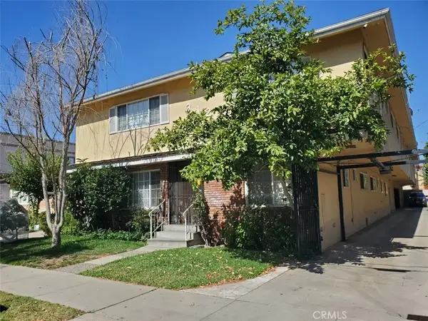 312 N Belmont, Glendale, CA 91206