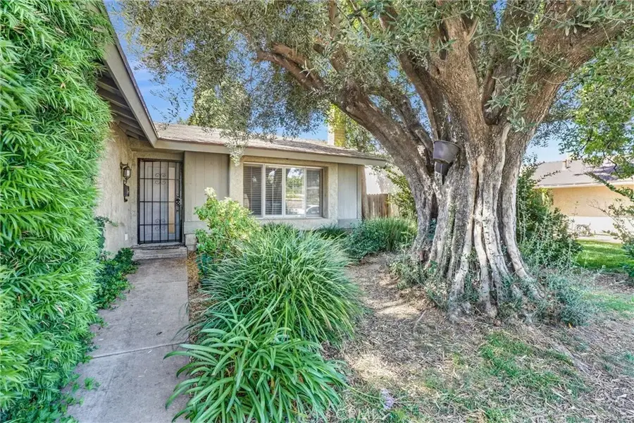24389 La Glorita, Newhall, CA 91321 - #3