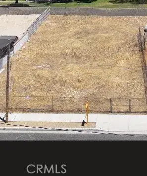 0 Ste/vic, Palmdale, CA 93550 - #2