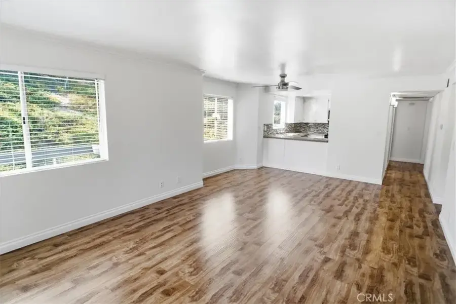 26901 Rainbow Glen Drive #643, Canyon Country, CA 91351 - #3