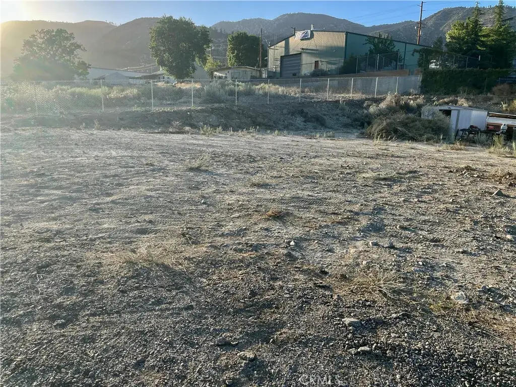 0 Mount Pinos Way, Lebec, CA 93243 - #1
