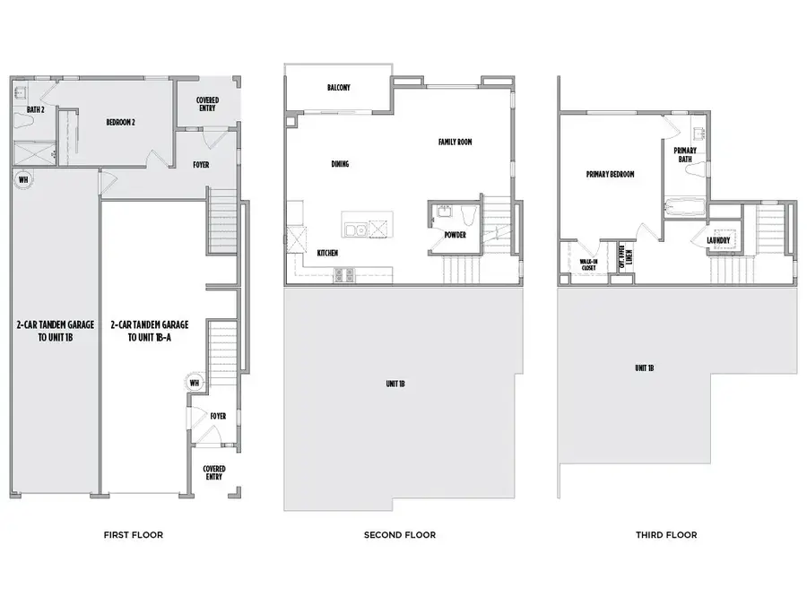 9425 N. Sepulveda Blvd. #6, North Hills, CA 91343 - #3