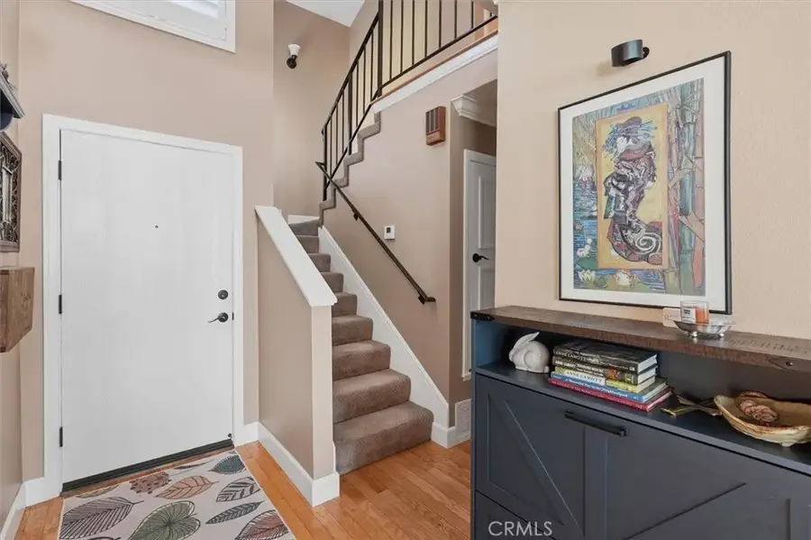28828 Loretta Lane, Canyon Country, CA 91387 - #2