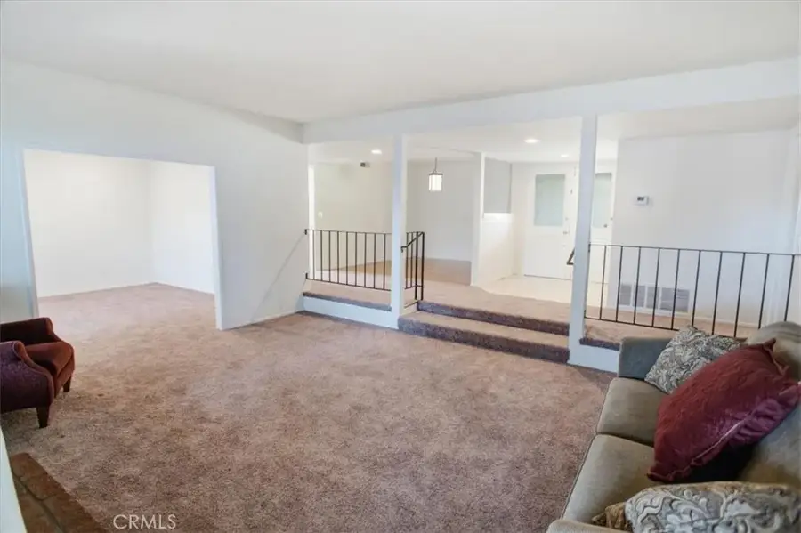 22220 Barbacoa Drive, Saugus, CA 91350 - #3