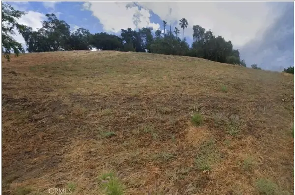 2801 Round Drive, Los Angeles, CA 90032