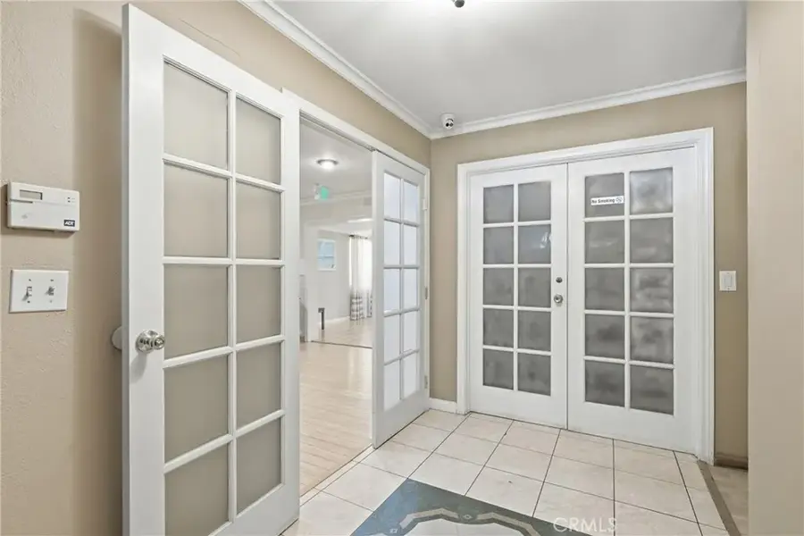 7803 Allott, Van Nuys, CA 91402 - #2
