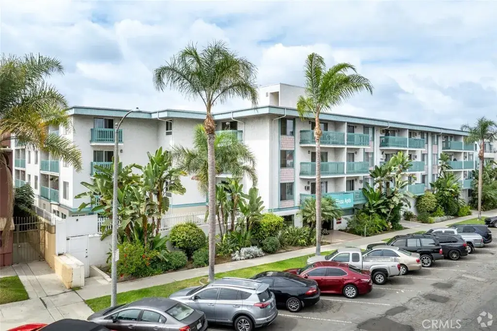 3415 Linden, Long Beach, CA 90807 - #1