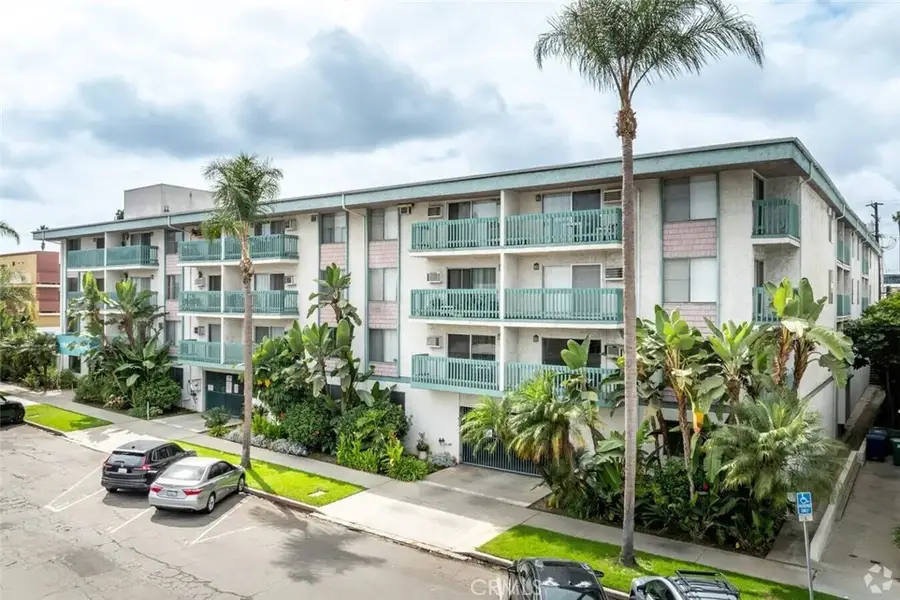 3415 Linden, Long Beach, CA 90807 - #2