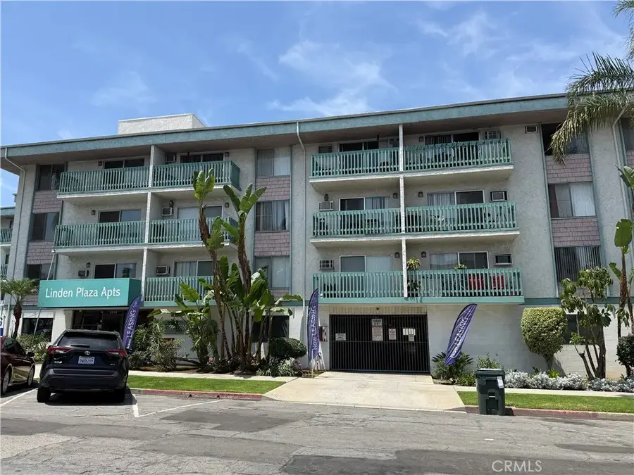 3415 Linden, Long Beach, CA 90807 - #3