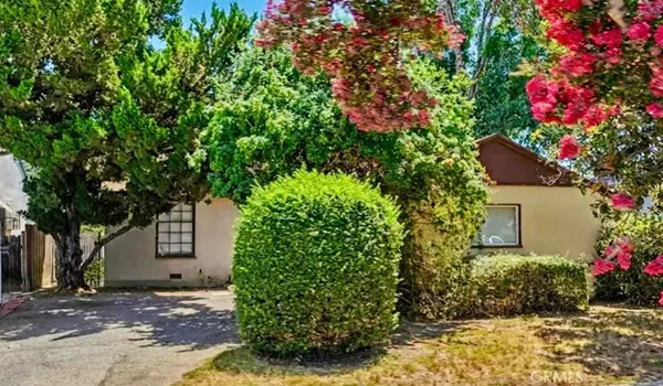 16636 Gilmore Street, Van Nuys, CA 91406