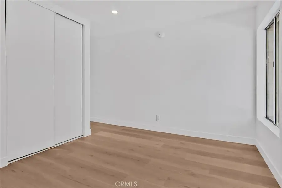 5700 Etiwanda Avenue #288, Tarzana, CA 91356 - #3