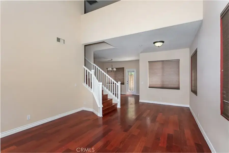 1654 Moonseed, Simi Valley, CA 93065 - #2