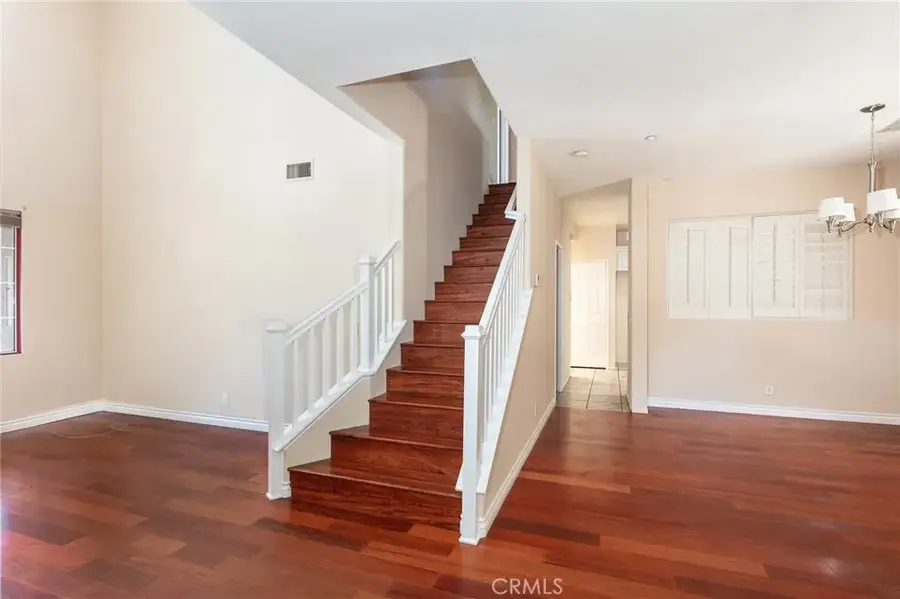 1654 Moonseed, Simi Valley, CA 93065 - #3