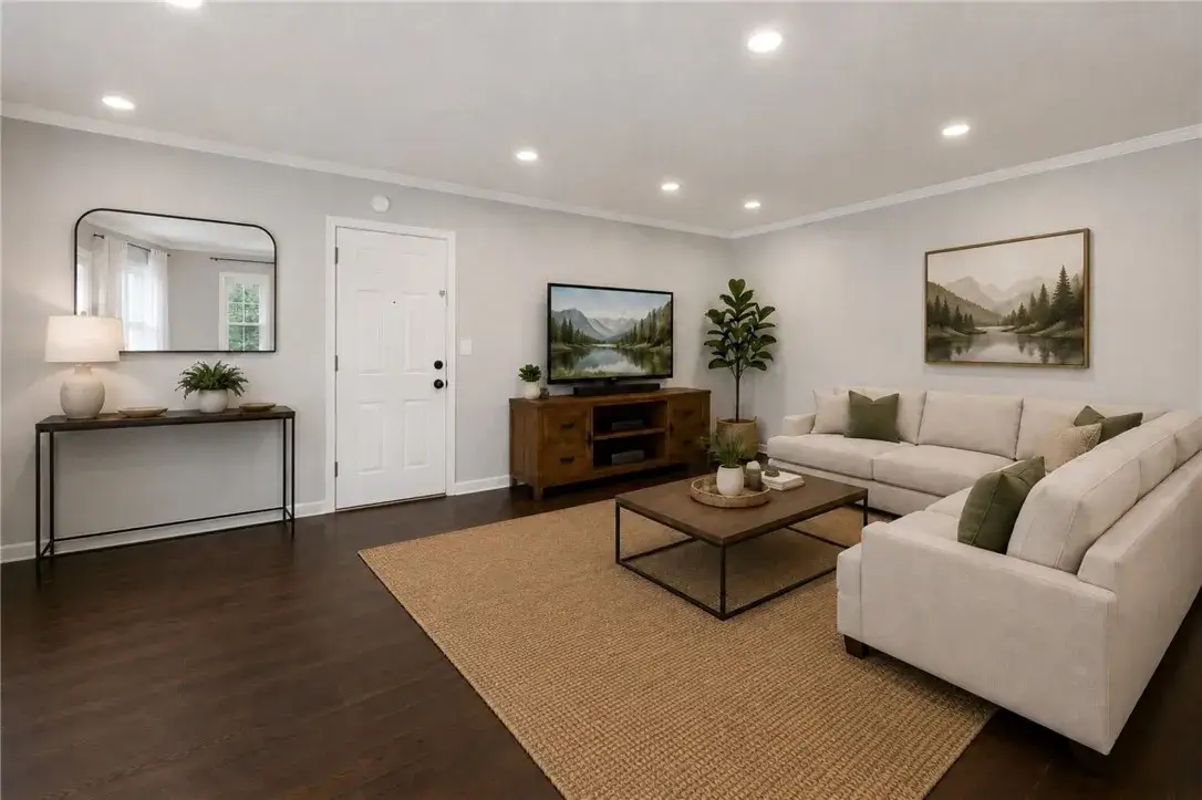 16012 Moorpark #205A, Encino, CA 91436 - #1