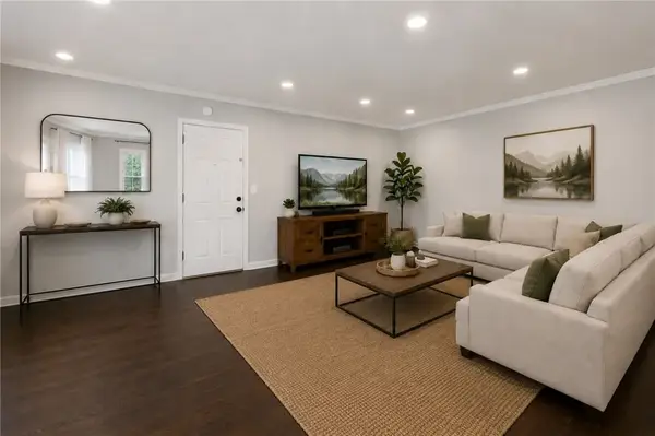 16012 Moorpark #205A, Encino, CA 91436