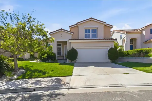 23805 Oak View, Newhall, CA 91321