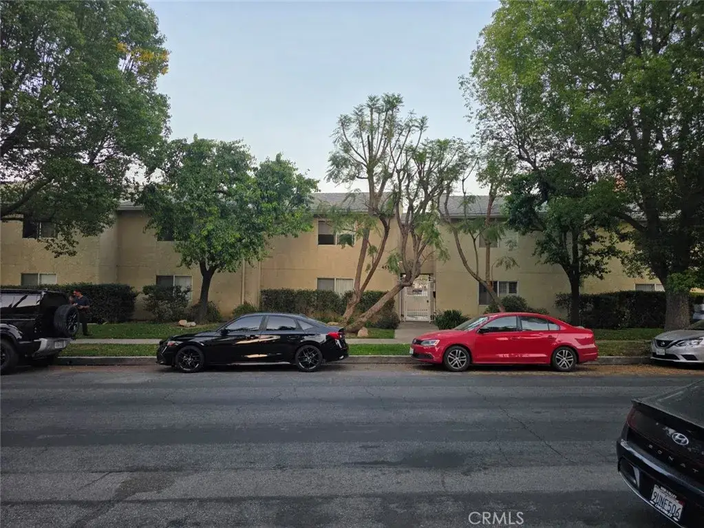 4558 Willis #114, Sherman Oaks, CA 91403 - #1