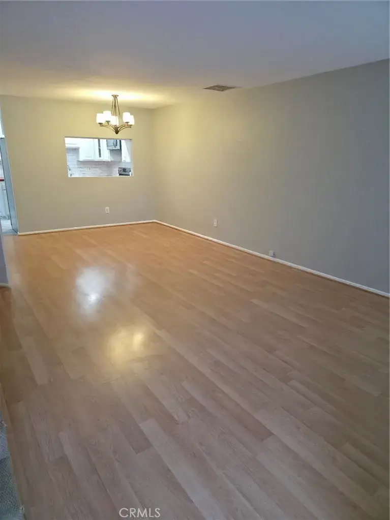 4558 Willis #114, Sherman Oaks, CA 91403 - #2