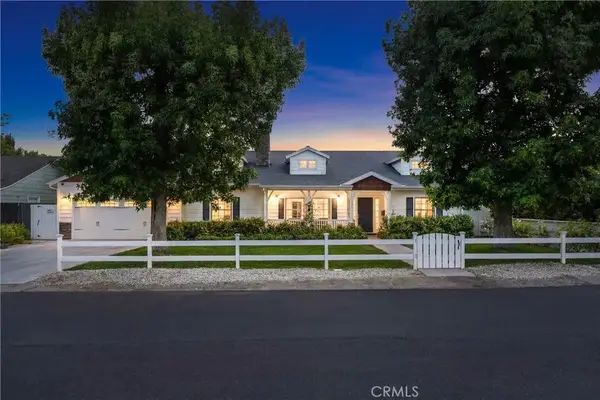 11156 Valley Spring Lane, Studio City, CA 91602