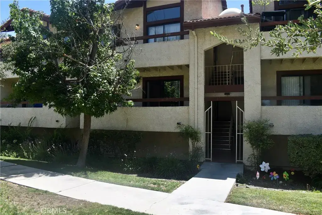 18169 Sundowner #907, Canyon Country, CA 91387 - #1