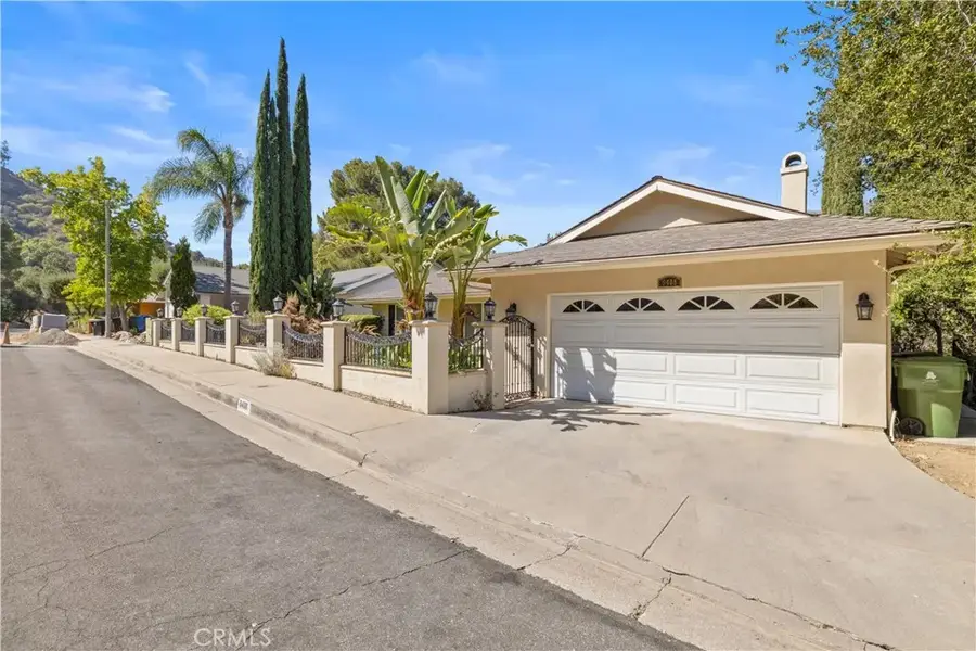 9408 True Knoll Drive, Tujunga, CA 91042 - #2