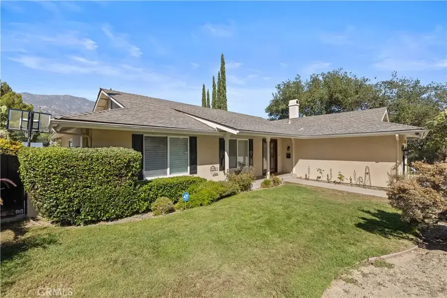9408 True Knoll Drive, Tujunga, CA 91042 - #3