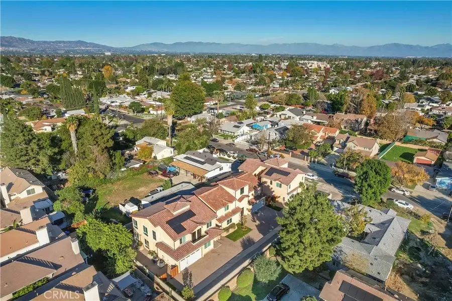 7329 Kelvin, Winnetka, CA 91306 - #3