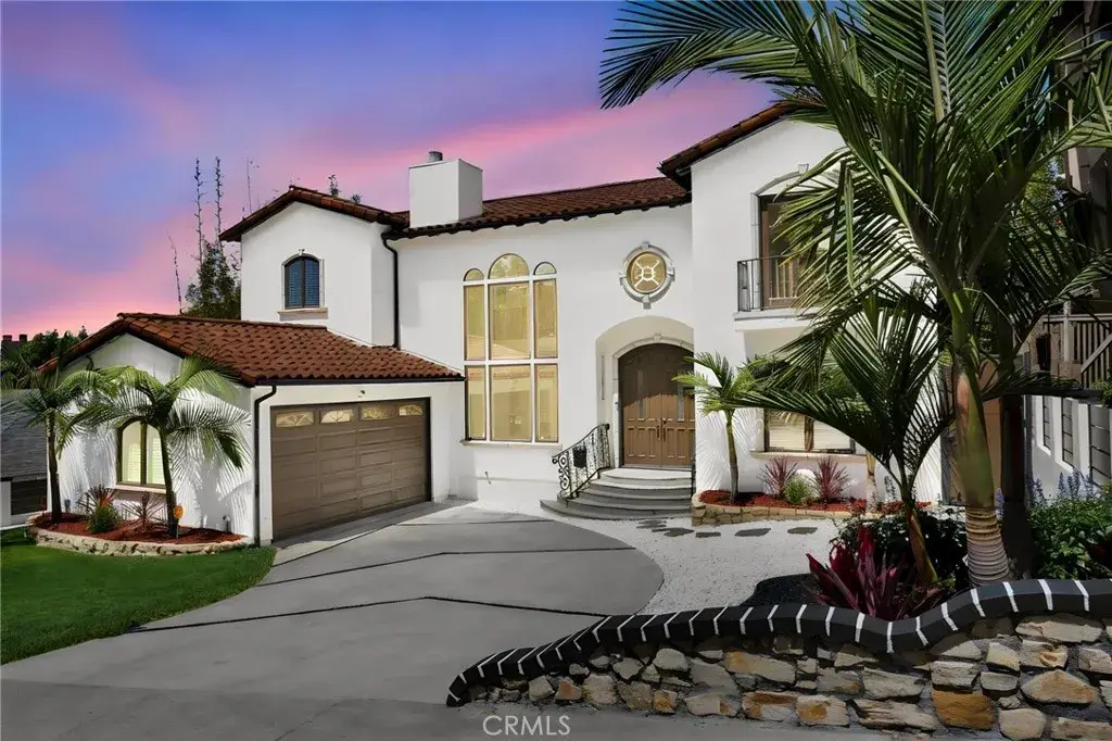 3260 Inglewood, Los Angeles, CA 90066 - #1