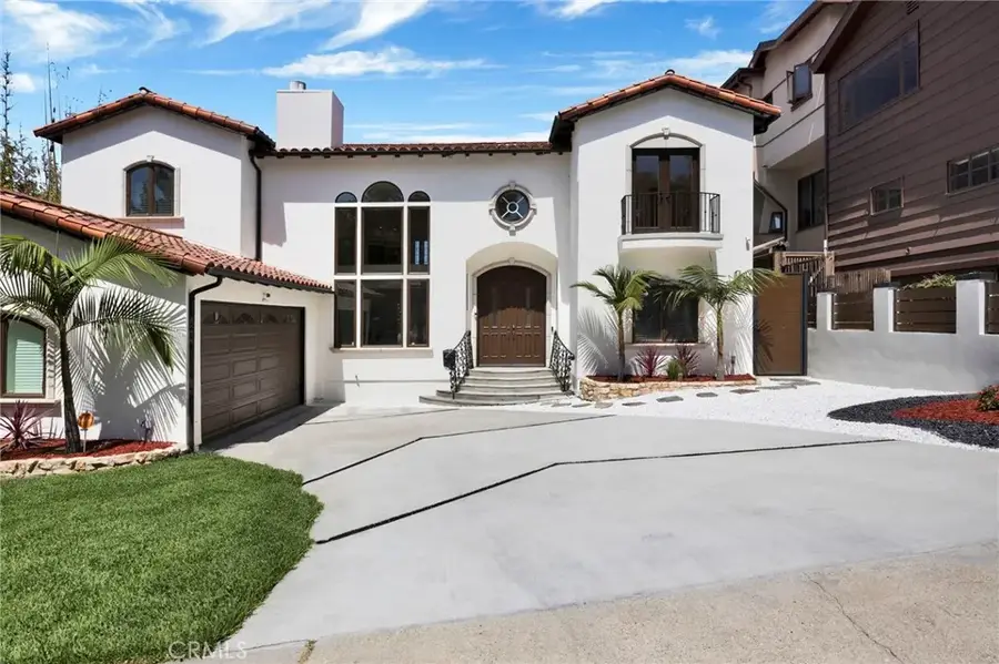 3260 Inglewood, Los Angeles, CA 90066 - #3