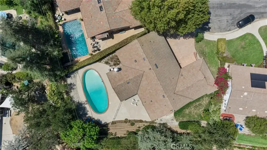 22388 Algunas Road, Woodland Hills, CA 91364 - #2