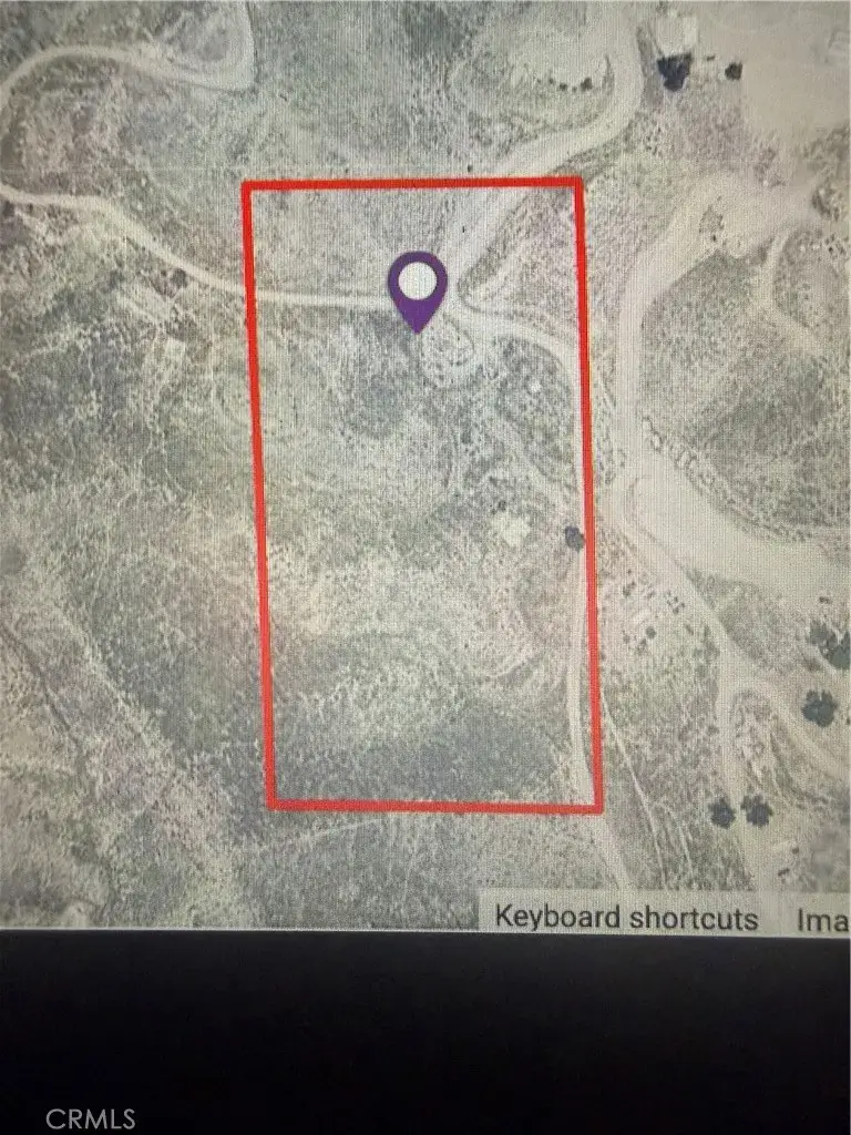 0 Tick Canyon Road, Approximately  Mile South, Agua Dulce, CA 91350 - #2