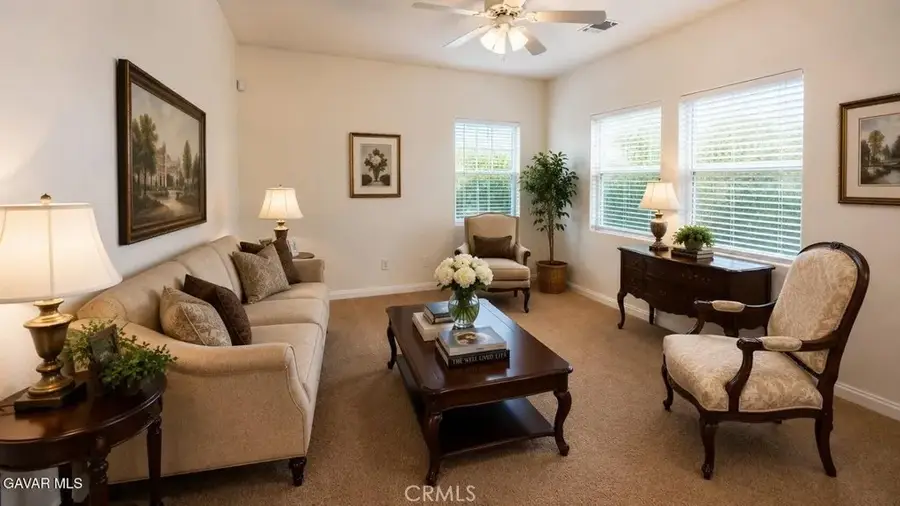 43737 Raysack, Lancaster, CA 93535 - #2