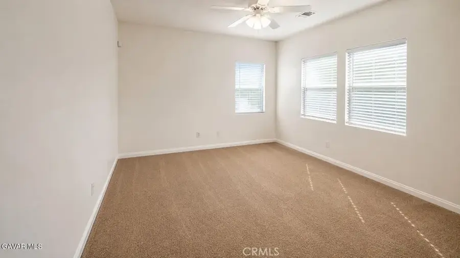 43737 Raysack, Lancaster, CA 93535 - #3