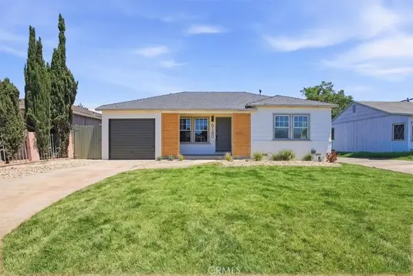6140 Fulcher, North Hollywood, CA 91606