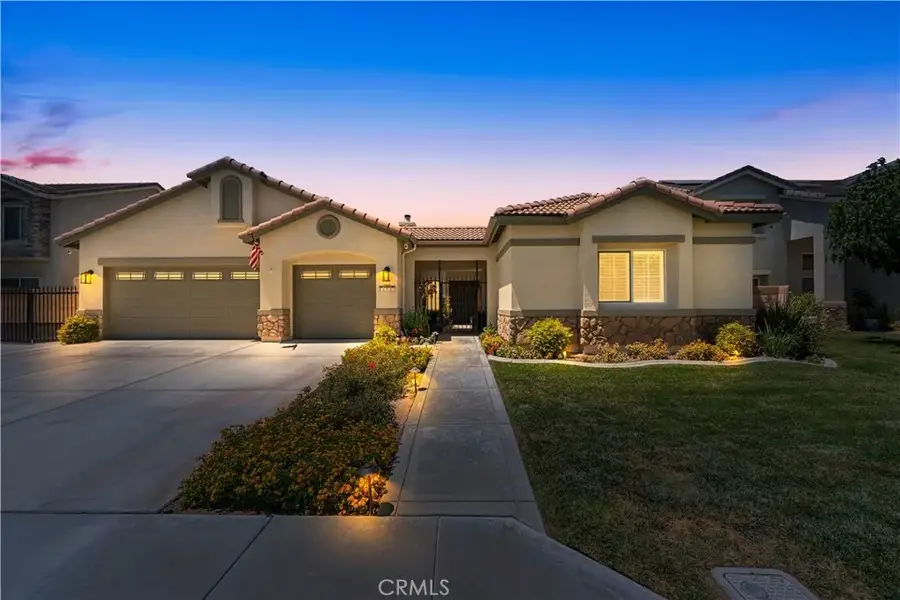 44523 Palo Verde Street, Lancaster, CA 93536 - #3