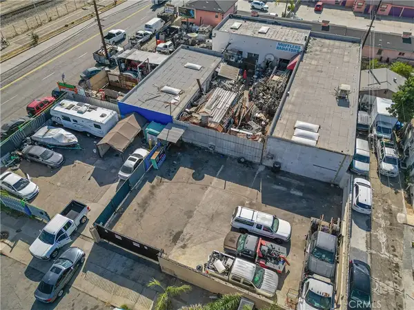 10397 San Fernando, Pacoima, CA 91331