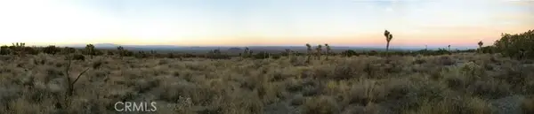 223 Avenue Y14, Llano, CA 93544