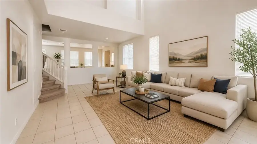 2324 E Newgrove, Lancaster, CA 93535 - #3