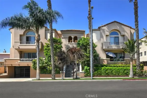1835 S Barrington Avenue #203, Los Angeles, CA 90025