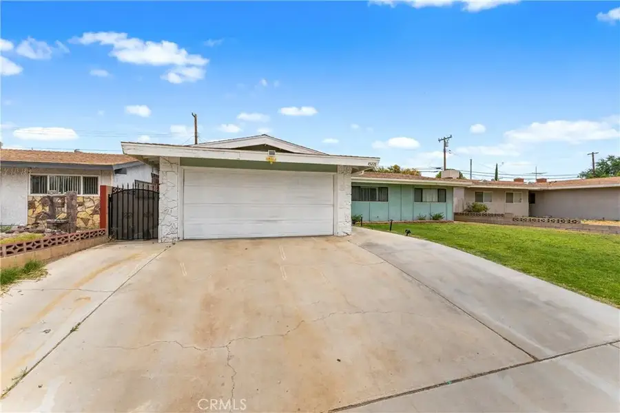 45228 Lorimer Avenue, Lancaster, CA 93534 - #3