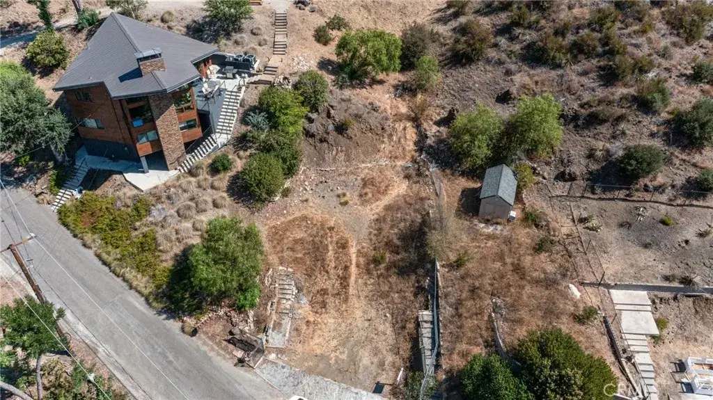 28923 Crags, Agoura Hills, CA 91301 - #1