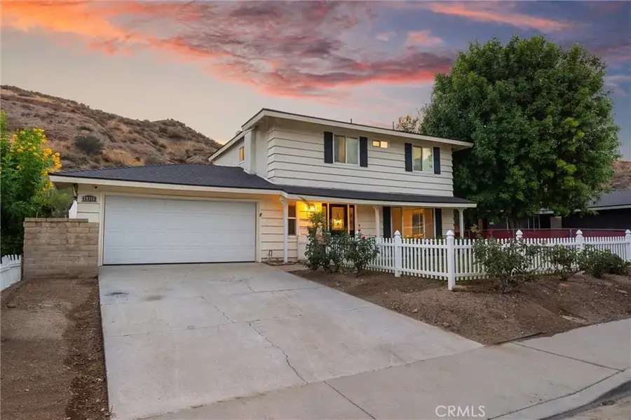 29315 Abelia Rd, Canyon Country, CA 91387 - #2