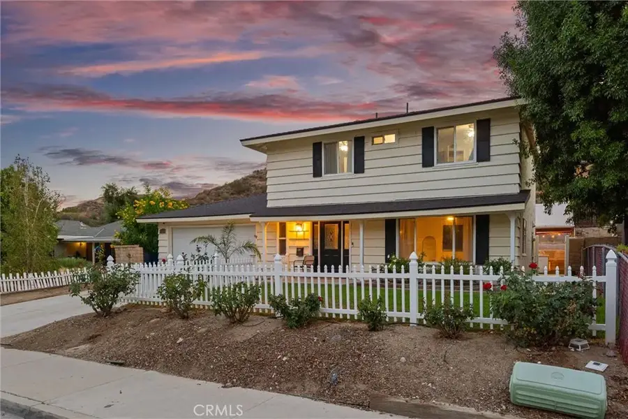 29315 Abelia Rd, Canyon Country, CA 91387 - #3