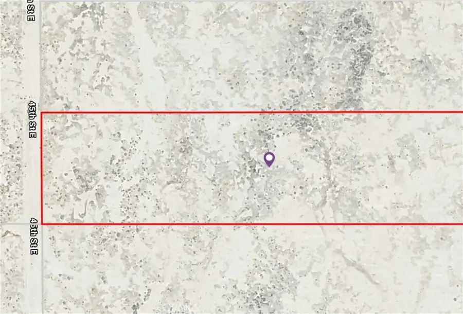 49001 45th Ste, Lancaster, CA 93535 - #2