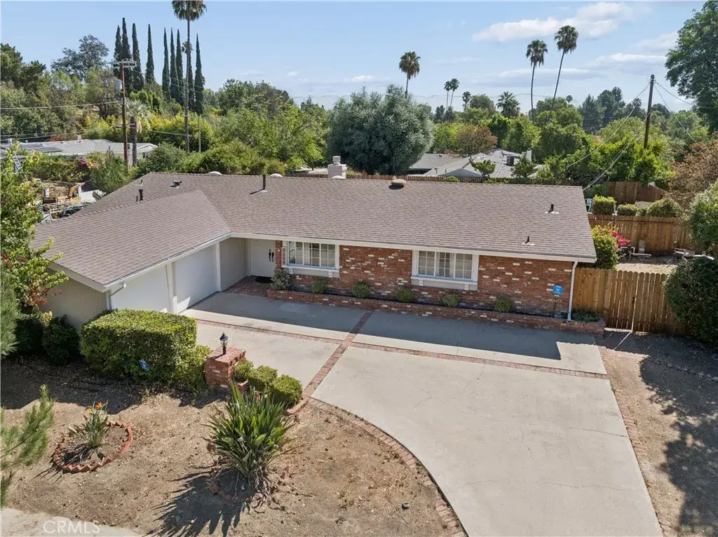 5666 Rawlings, Woodland Hills, CA 91367 - #1