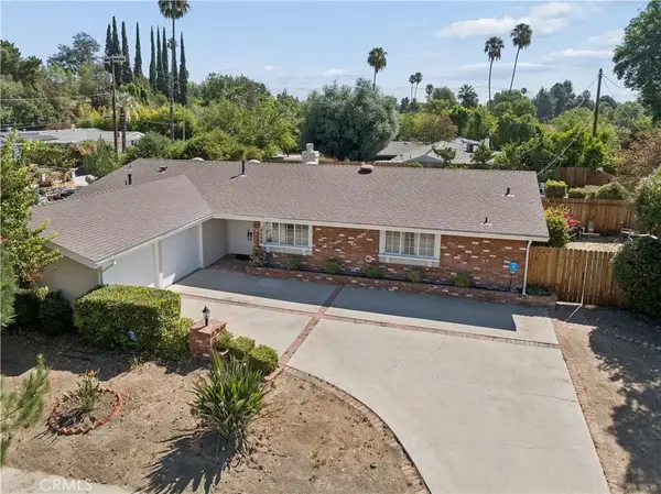 5666 Rawlings, Woodland Hills, CA 91367